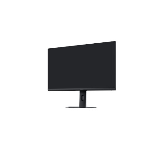 Xiaomi IPS G24i 2026 200Hz Monitor