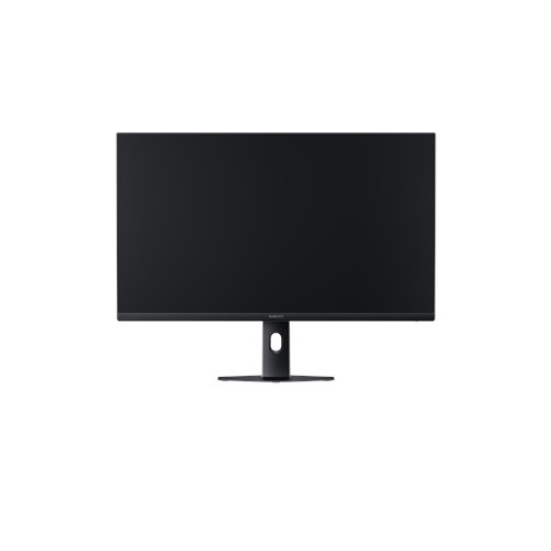 Xiaomi Gaming G27i 2026 Monitors 27&quot