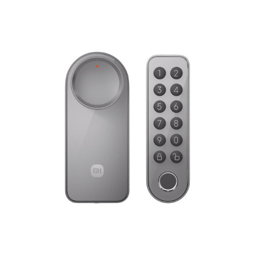 Xiaomi Xiaomi Self-Install Smart Lock (Keypad