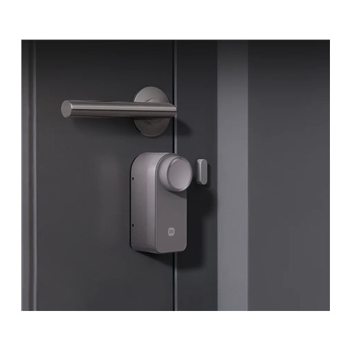 XIAOMI Self-Install Smart Lock | 65462