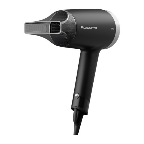ROWENTA matu fēns, Express Style CV1810