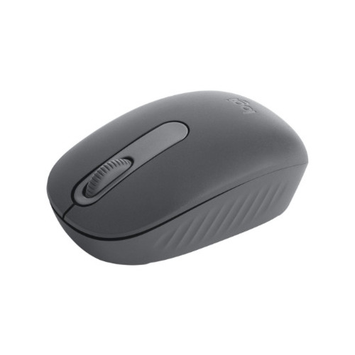 Logitech M196 Bluetooth Bezvadu Pele |