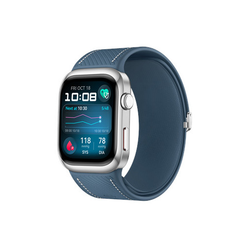 Smartwatch Huawei Watch D2   (Luca-B29) |
