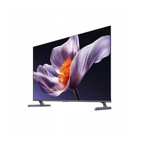 Telewizor Xiaomi S Pro 2026 Mini