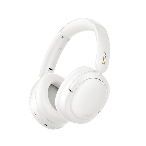 Edifier W800BT SE | W800BT SE