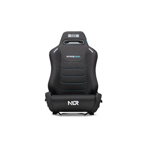 Next Level Racing ERS3 HYPERCOOL  (NLR-E063)