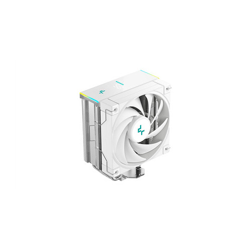 Chłodzenie CPU Deepcool AK400 Digital SE