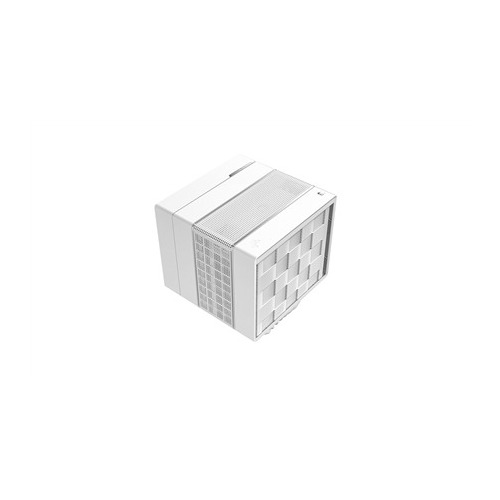 Chłodzenie CPU Deepcool Assassin VC Elite