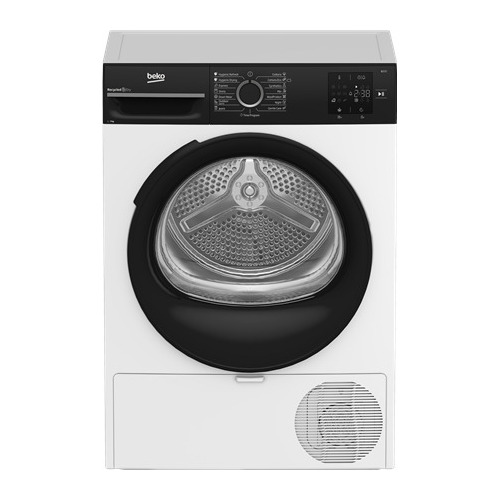 BEKO Dryer Machine | BM3T37249WBB |