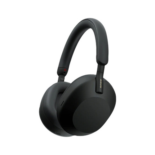 Sony WH-1000XM5  + Soft Case (WH-1000XM5SA)