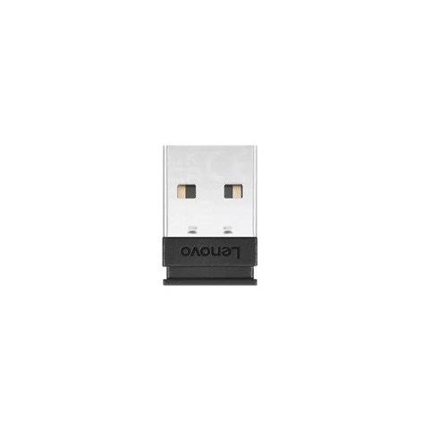 Lenovo Lenovo USB-A Unified Pairing Receiver