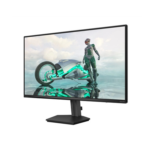 Monitor Philips Evnia 27M2N3200NF/00 | 27M2N3200NF/00