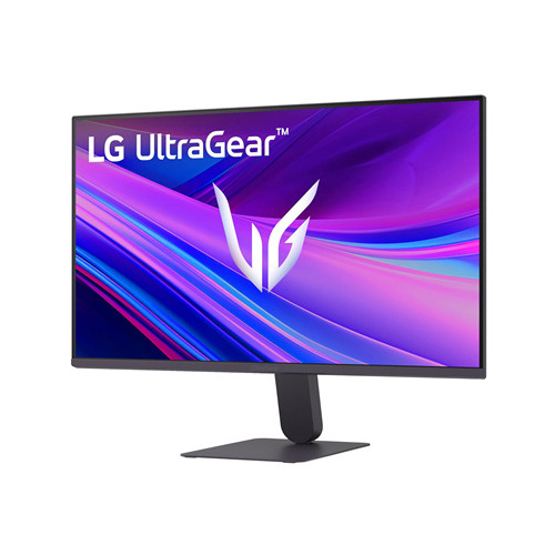 LG 24G411A-B computer monitor 61 cm
