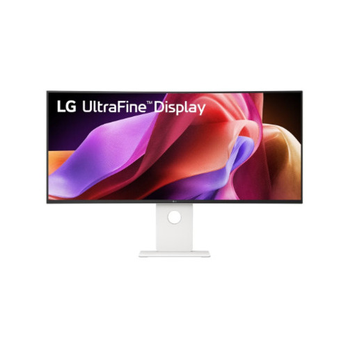Monitor LG UltraFine 40U990A-W 5K2K |