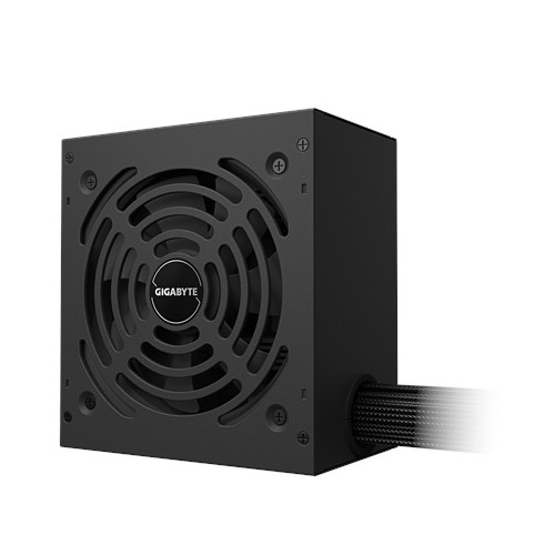 Gigabyte Power supply P650G 650W PG5