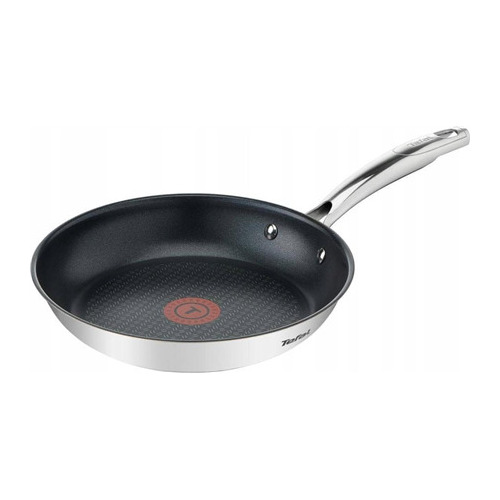 Tefal DUETTO+ G7320434 frying pan All-purpose