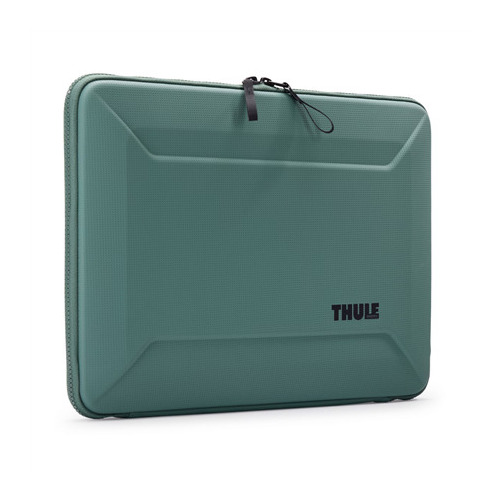 Etui Thule Gauntlet | Case MacBook