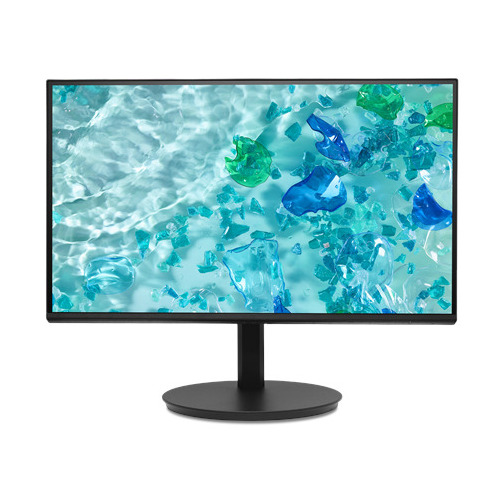 Monitor Acer Vero CB242YGbipr | 24