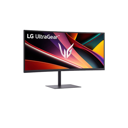 Monitor LG UltraGear 34G630A-B | 34G630A-B