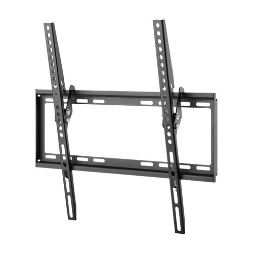 Goobay Wall mount | Basic TILT