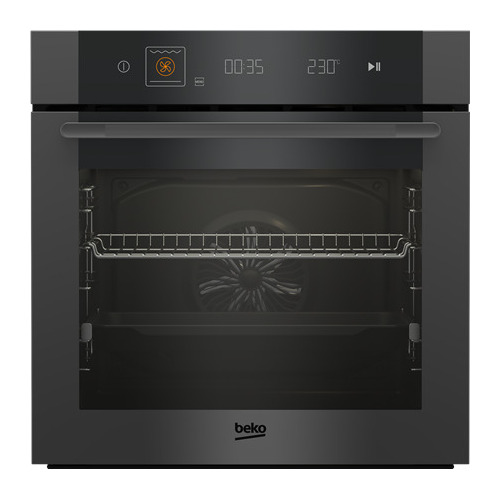 BEKO Oven | MBBIM10600MTPSWE | 72