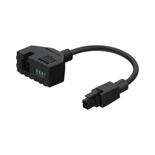 USB Teltonika TELTONIKA NETWORKS 4-pin Power