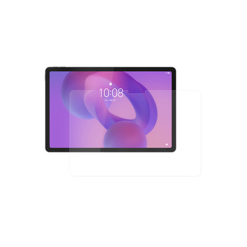 Lenovo LENOVO Idea Tab Screen Protector-WW