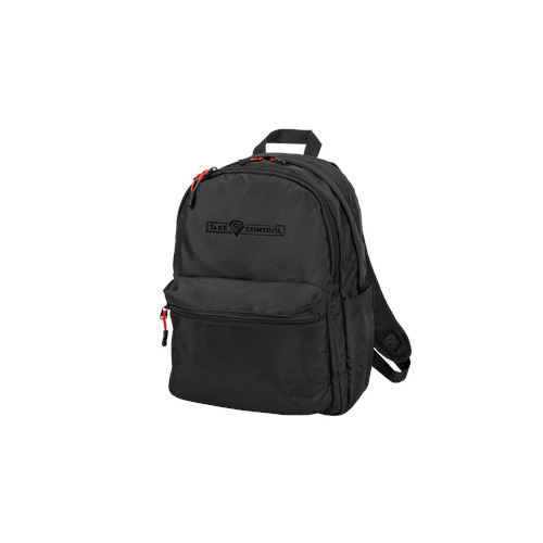 GENESIS Pallad 200, 19L (NBG-2362) |