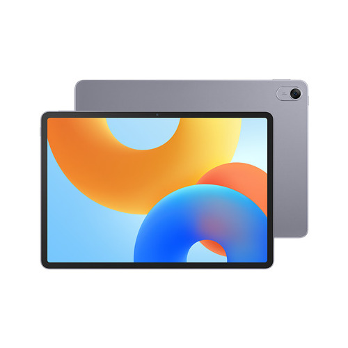 Tablet Huawei MatePad 11.5" 256