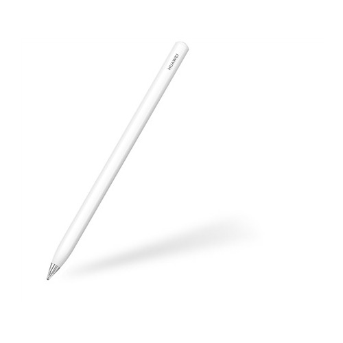 Rysik Huawei HUAWEI M-Pencil (3rd generation)