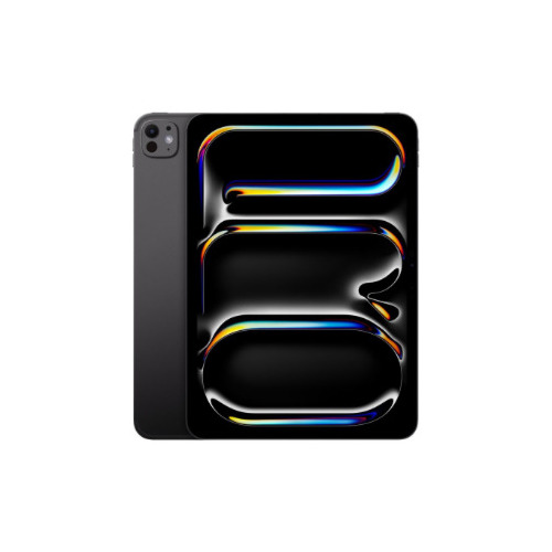 Tablet Apple iPad Pro 11" 8