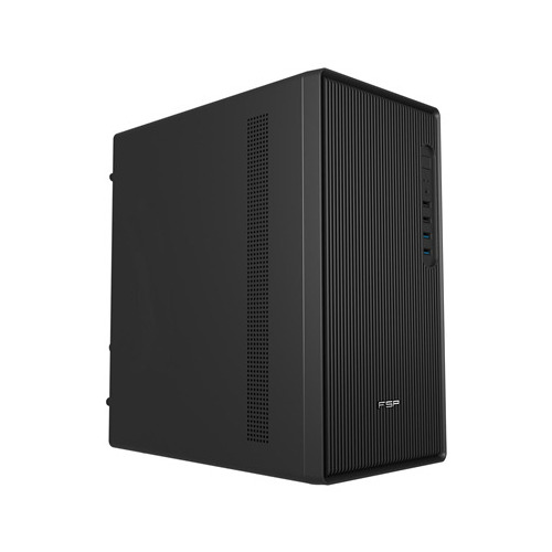 O FSP/Fortron FSP Case | S120