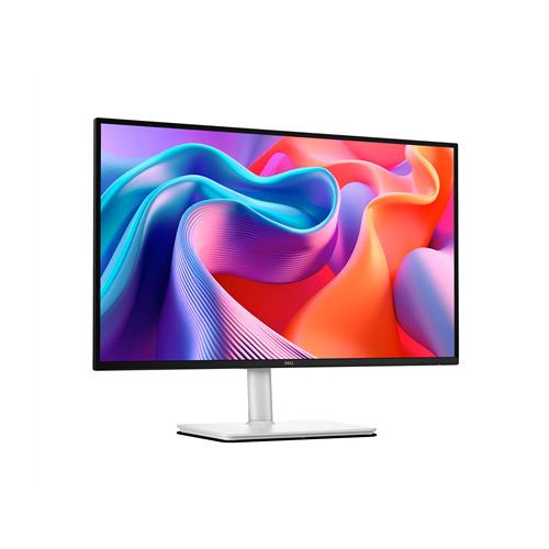 Monitor Dell Plus S2725DSM (210-BSVN) |