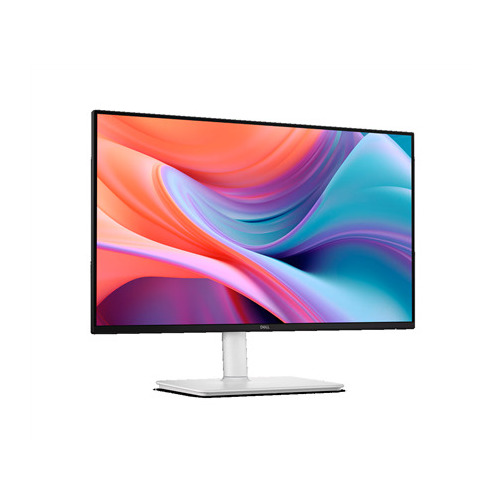 Dell | S2425HSM | 24 &quot