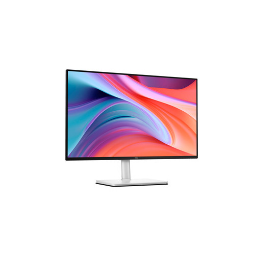 Dell | S2725HSM | 27 "