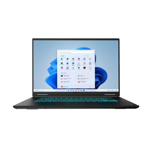 Laptop Gigabyte Gaming A16 Pro DXH