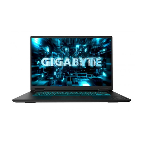 Laptop Gigabyte Gaming A16 Pro DYH