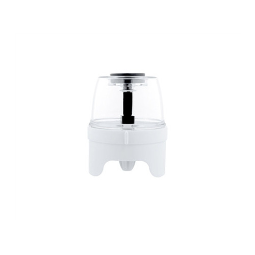 Adler | Salt and Pepper Grinder