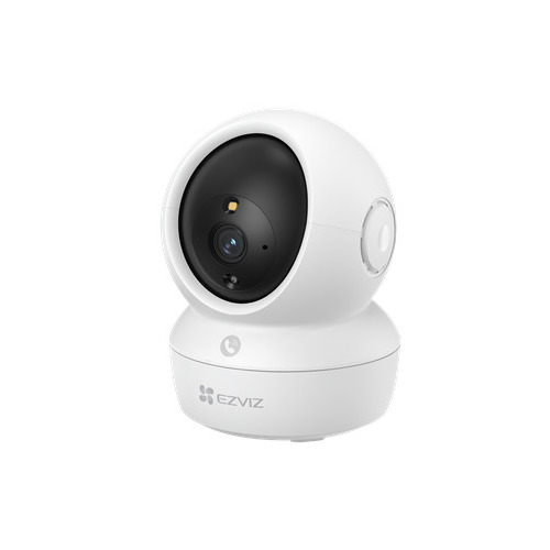 Kamera IP Ezviz H6c Pro 2K