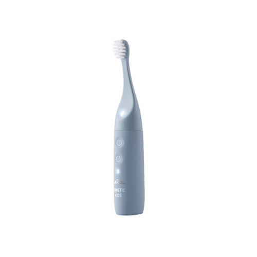Eta  Sonetic Kids II blue -