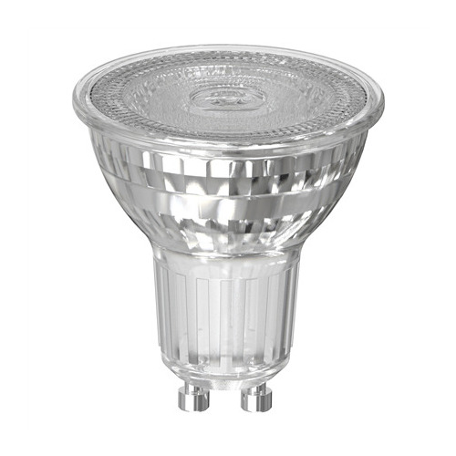 Osram Parathom Reflector | GU10 |