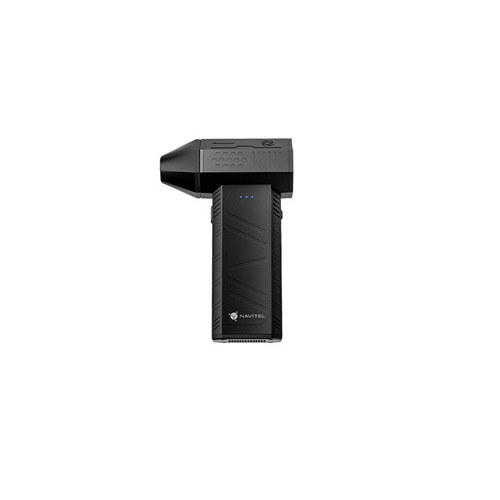 Navitel TF2 | High-efficient turbo fan