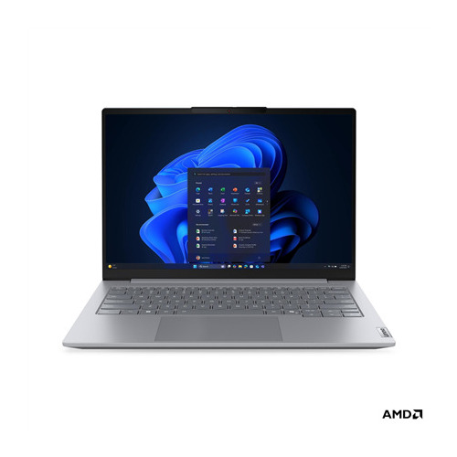 Lenovo ThinkBook 14 G9 AHP |