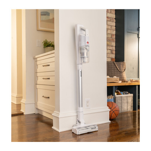 Bissell Stick Vacuum | PowerClean |
