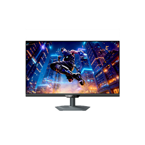 GIGABYTE M27Q2 QD 27" QHD Gaming