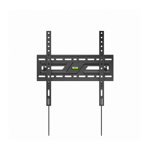 Gembird TV Stiprinājums 37"–75" |