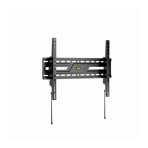 Gembird  TV wall mount (tilt) 37&quot