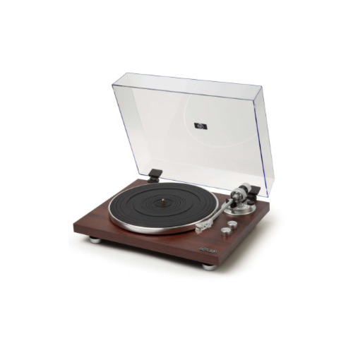 Gramofon Muse GRAMOFON MT-109WTO | MT-109