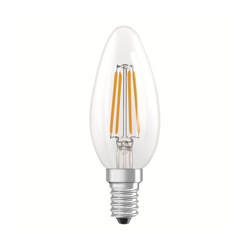 Osram Parathom Classic Filament | E14