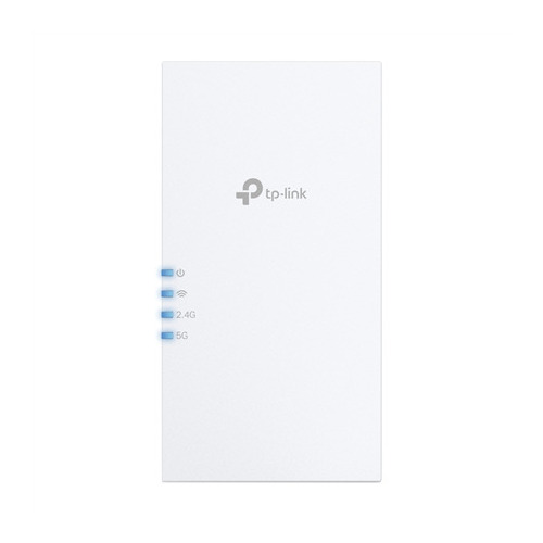 Access  TP-Link RE220BE | RE220BE |